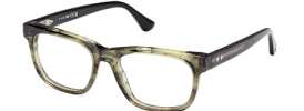 Web Eyewear WE 5422 Glasses