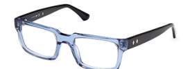 Web Eyewear WE 5424 Glasses