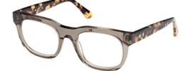 Web Eyewear WE 5425 Glasses