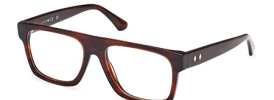 Web Eyewear WE 5426 Glasses