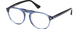 Web Eyewear WE 5429 Glasses