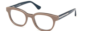 Web Eyewear WE 5431 Glasses