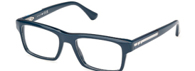 Web Eyewear WE 5432 Glasses