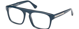 Web Eyewear WE 5434 Glasses