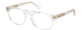 Web Eyewear WE 5435 Glasses