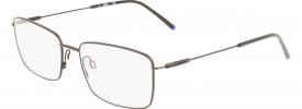Zeiss ZS 22103 Prescription Glasses
