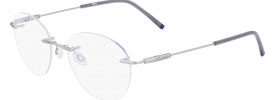 Zeiss ZS 22109 Glasses
