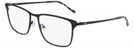 Zeiss ZS 22117 Glasses