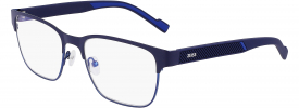 Zeiss ZS 22403 Glasses