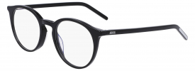 Zeiss ZS 22501 Prescription Glasses