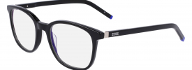 Zeiss ZS 22502 Prescription Glasses