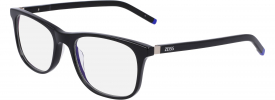 Zeiss ZS 22503 Glasses