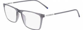 Zeiss ZS 22504 Glasses