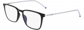 Zeiss ZS 22505 Prescription Glasses