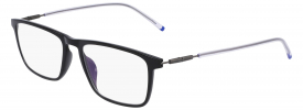 Zeiss ZS 22506 Glasses