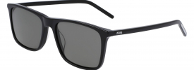 Zeiss ZS 22508SP Sunglasses