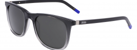 Zeiss ZS 22509S Sunglasses
