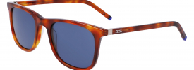 Zeiss ZS 22509S Sunglasses