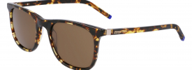 Zeiss ZS 22509SP Sunglasses