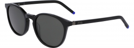 Zeiss ZS 22510S Sunglasses