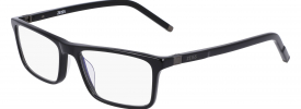 Zeiss ZS 22517 Glasses