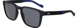 Zeiss ZS 22520SLP Sunglasses