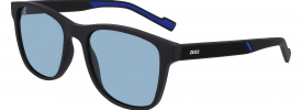 Zeiss ZS 22521SLP Sunglasses