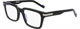 Zeiss ZS 22522 Glasses