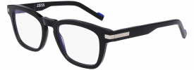 Zeiss ZS 22523 Glasses