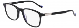 Zeiss ZS 22525 Glasses