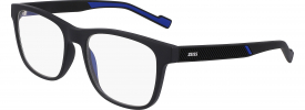 Zeiss ZS 22526 Prescription Glasses