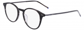 Zeiss ZS 22700 Prescription Glasses
