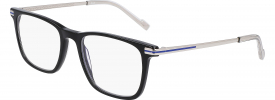 Zeiss ZS 22708 Glasses