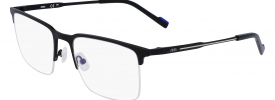 Zeiss ZS 23125 Glasses