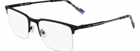 Zeiss ZS 23125 Glasses