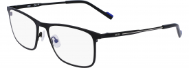 Zeiss ZS 23126 Glasses