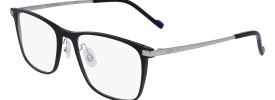 Zeiss ZS 23127 Glasses