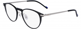 Zeiss ZS 23128 Prescription Glasses