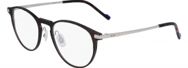 Zeiss ZS 23128 Glasses