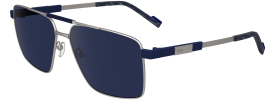 Zeiss ZS 23136S Sunglasses