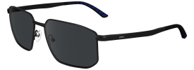 Zeiss ZS 23139SP Sunglasses