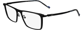 Zeiss ZS 23140 Glasses