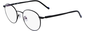 Zeiss ZS 23141 Glasses