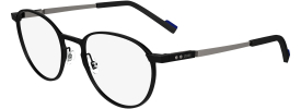 Zeiss ZS 23142 Glasses