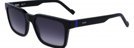 Zeiss ZS 23527S Sunglasses