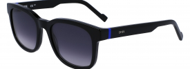 Zeiss ZS 23528S Sunglasses