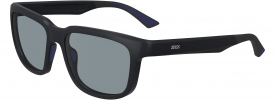 Zeiss ZS 23530S Sunglasses