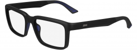 Zeiss ZS 23532 Glasses