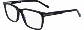 Zeiss ZS 23533 Glasses