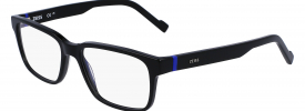 Zeiss ZS 23534 Glasses